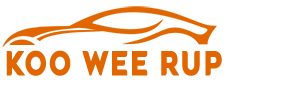 Narre Warren Taxi